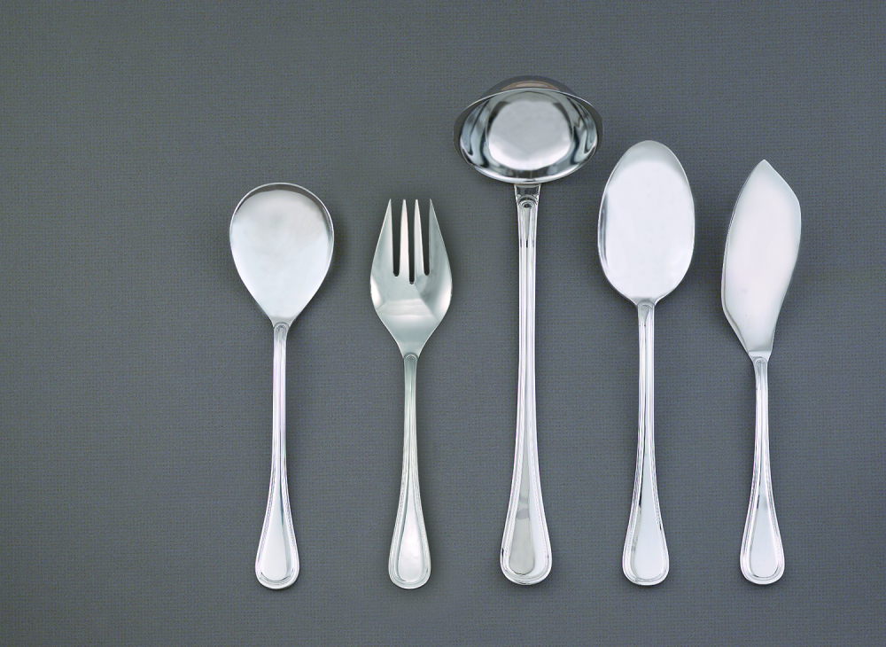 Product gallery 130090836