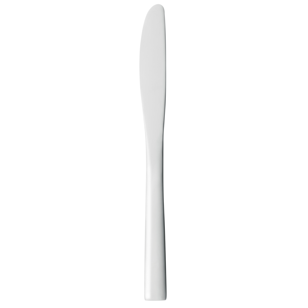 Product gallery 325793039