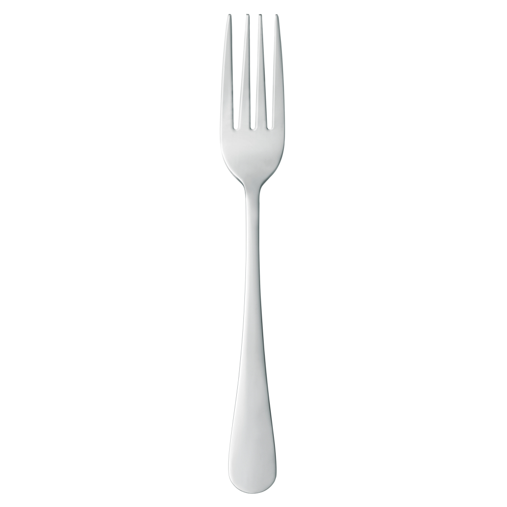 Product gallery 147693083