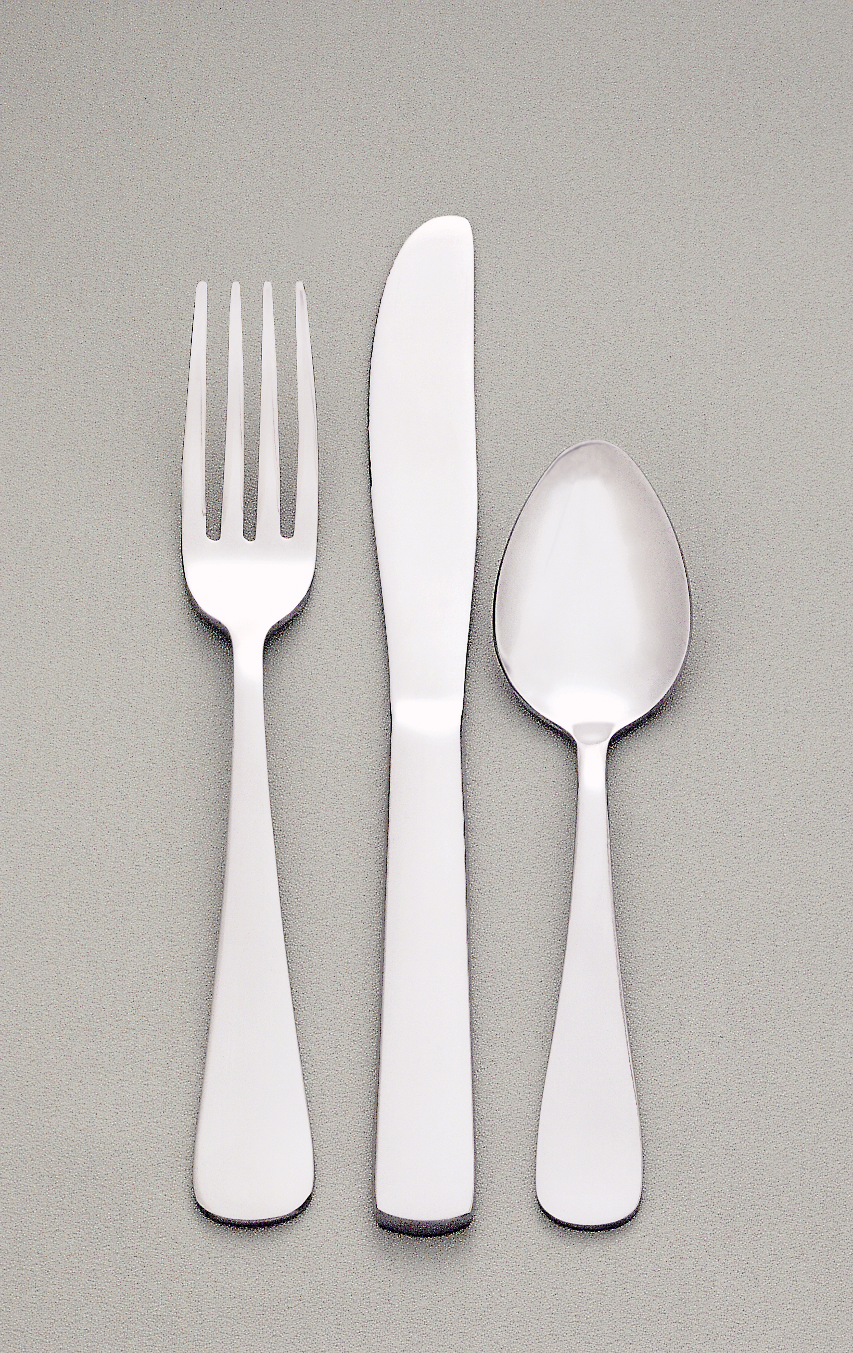 Product gallery 287564714