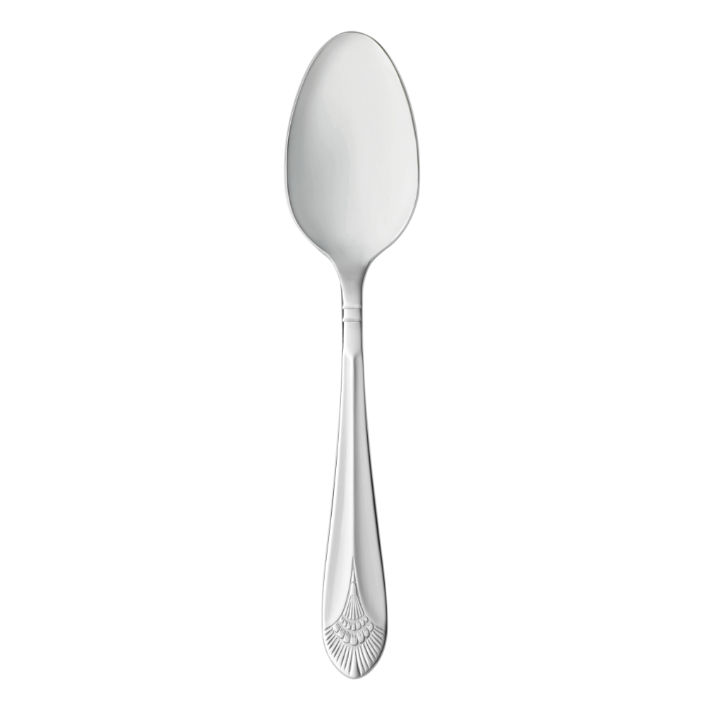 Product gallery 722163828