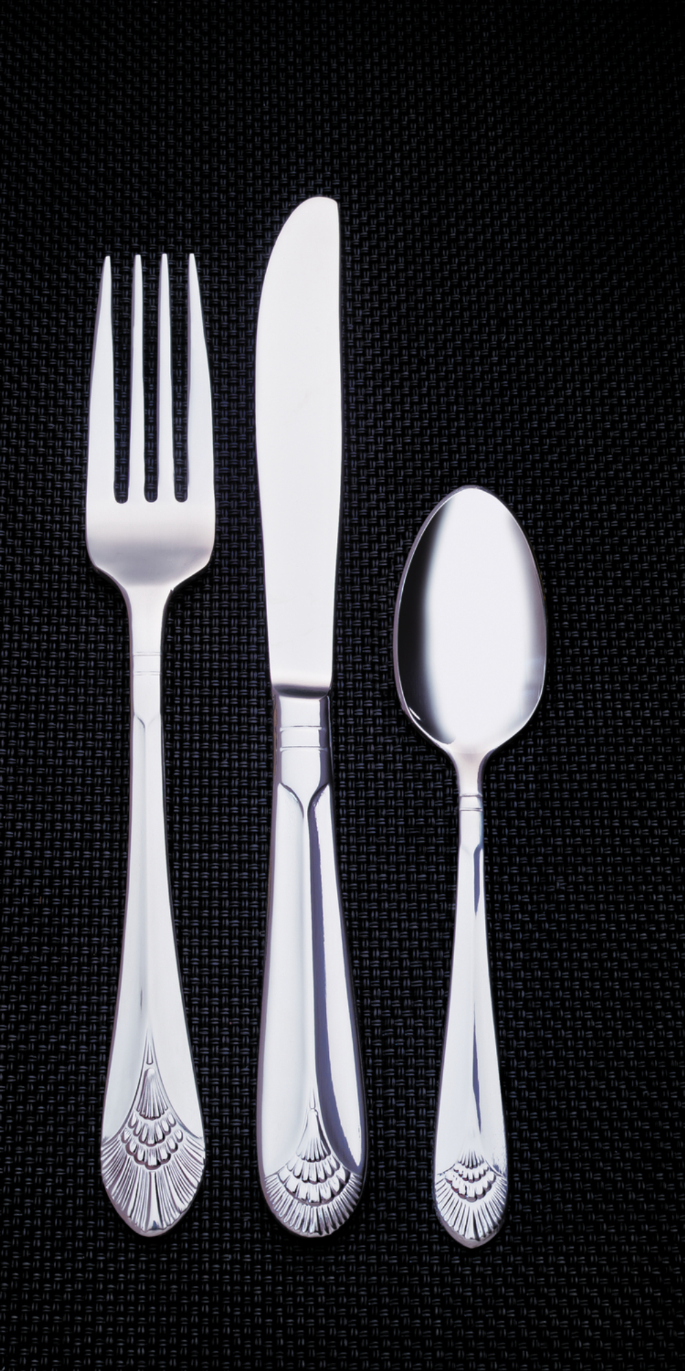 Product gallery 730145330