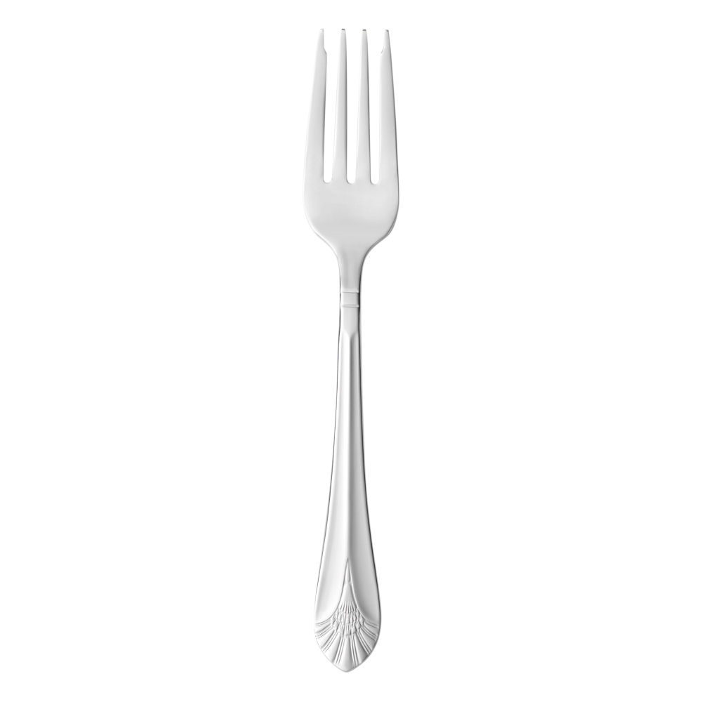 Product gallery 640878048
