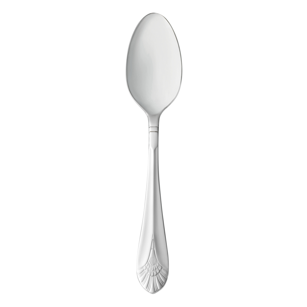 Product gallery 930300062
