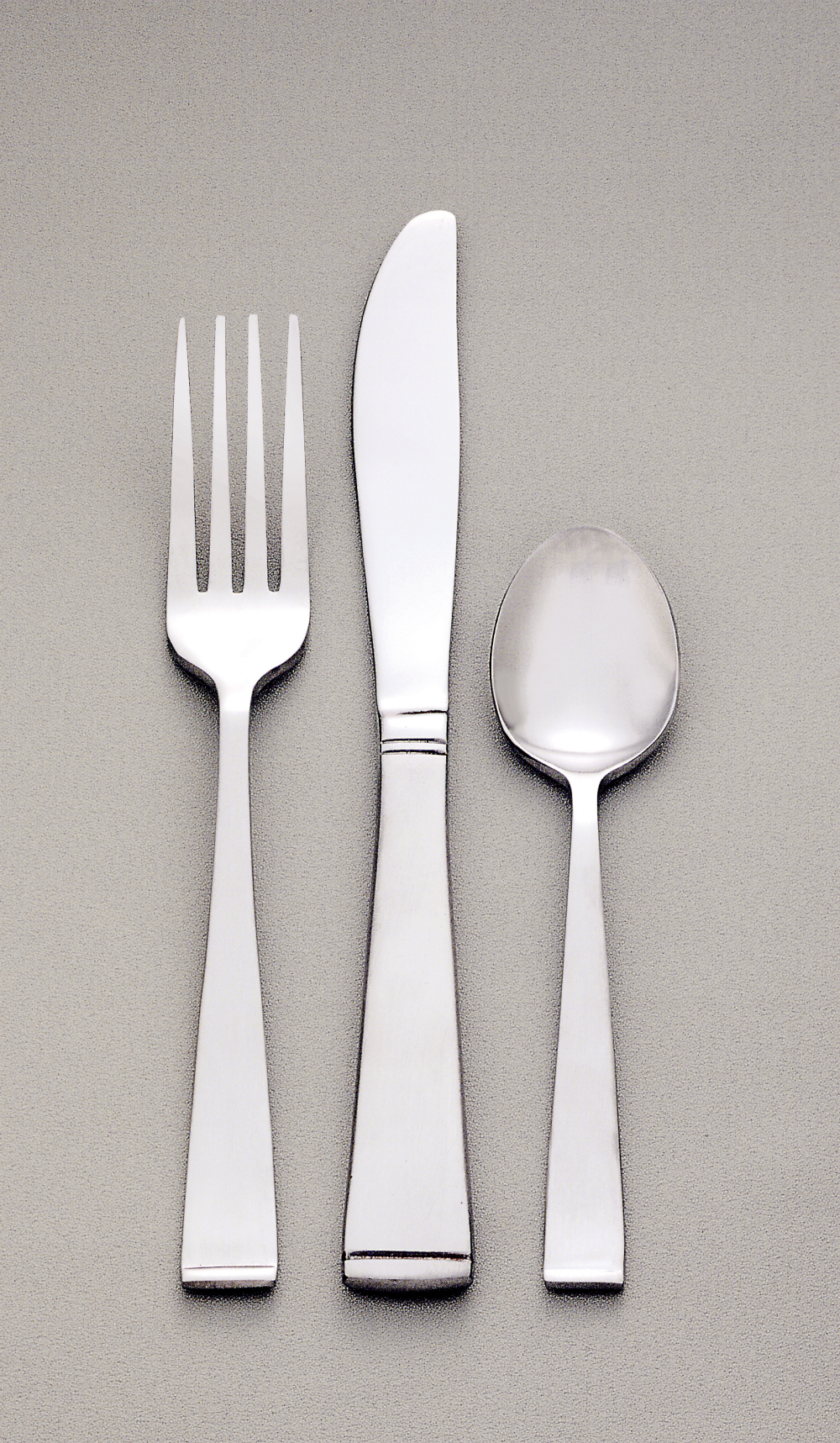 World Tableware World 18/0 Collection New Charm Cocktail Fork -- 36 Per Case