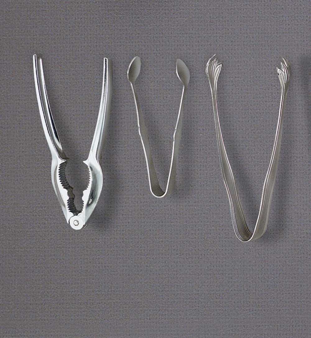 Product gallery 724623024