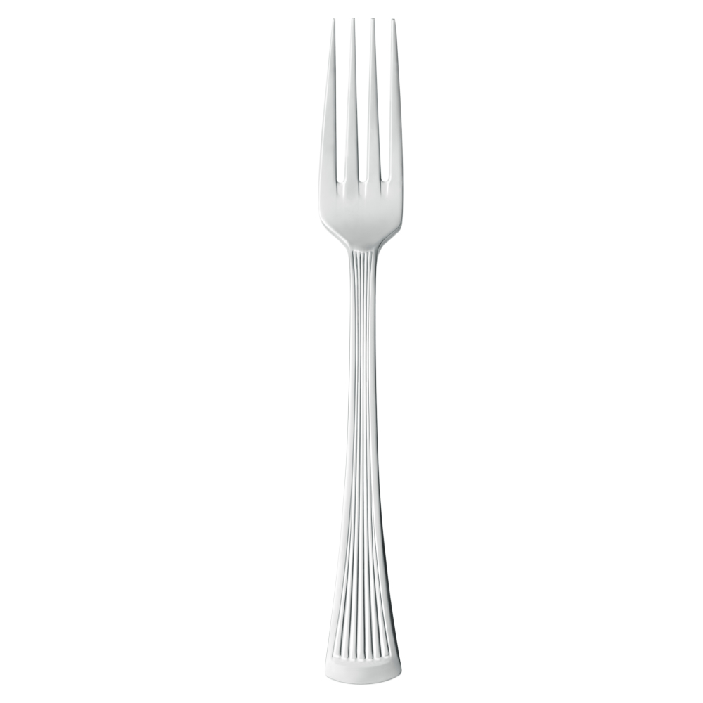 Product gallery 858026274