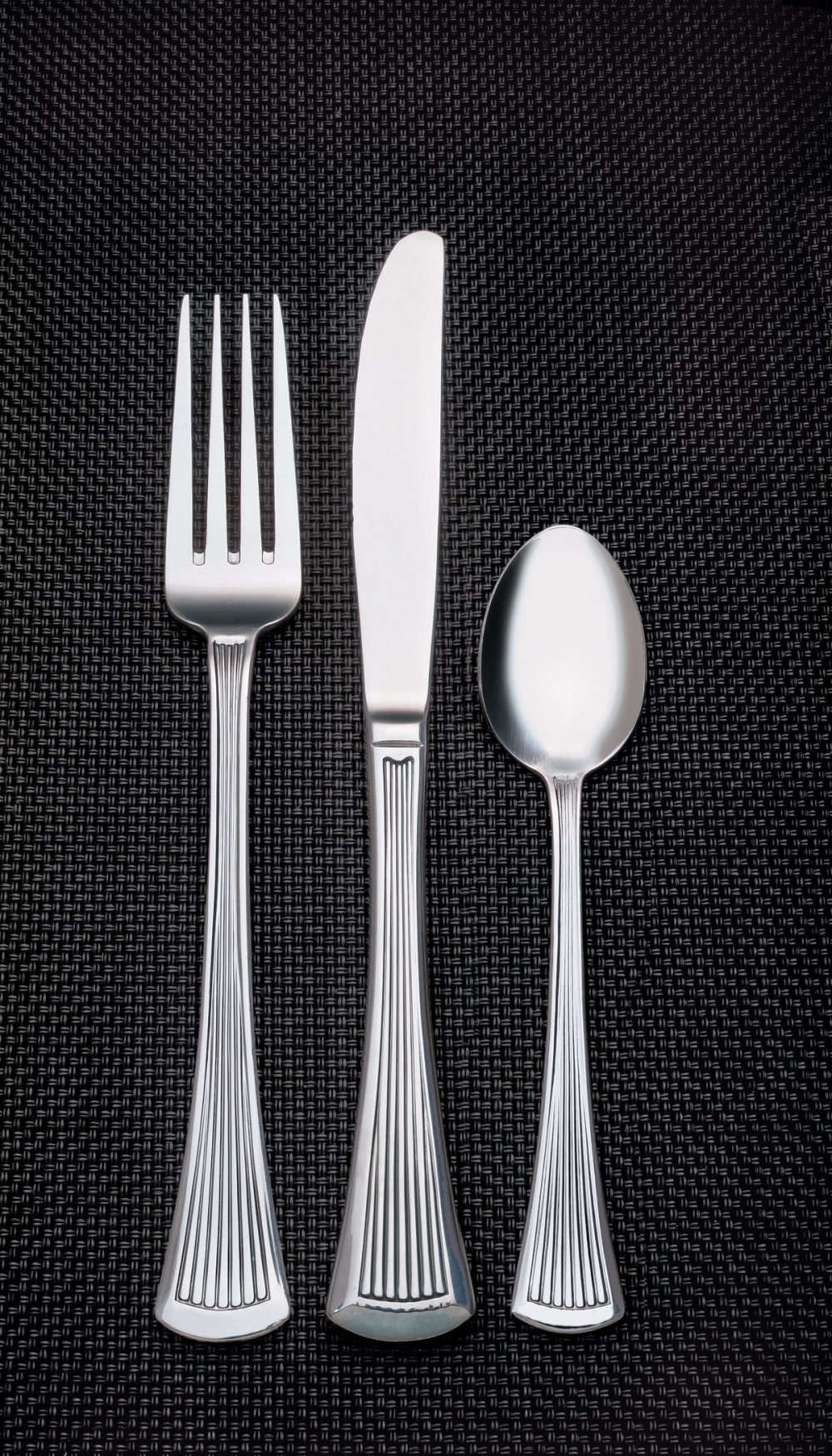 Product gallery 238473618