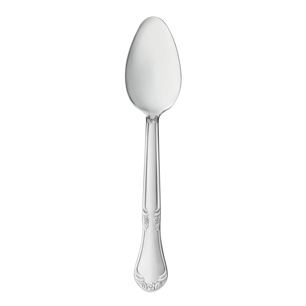 Product gallery 412078062