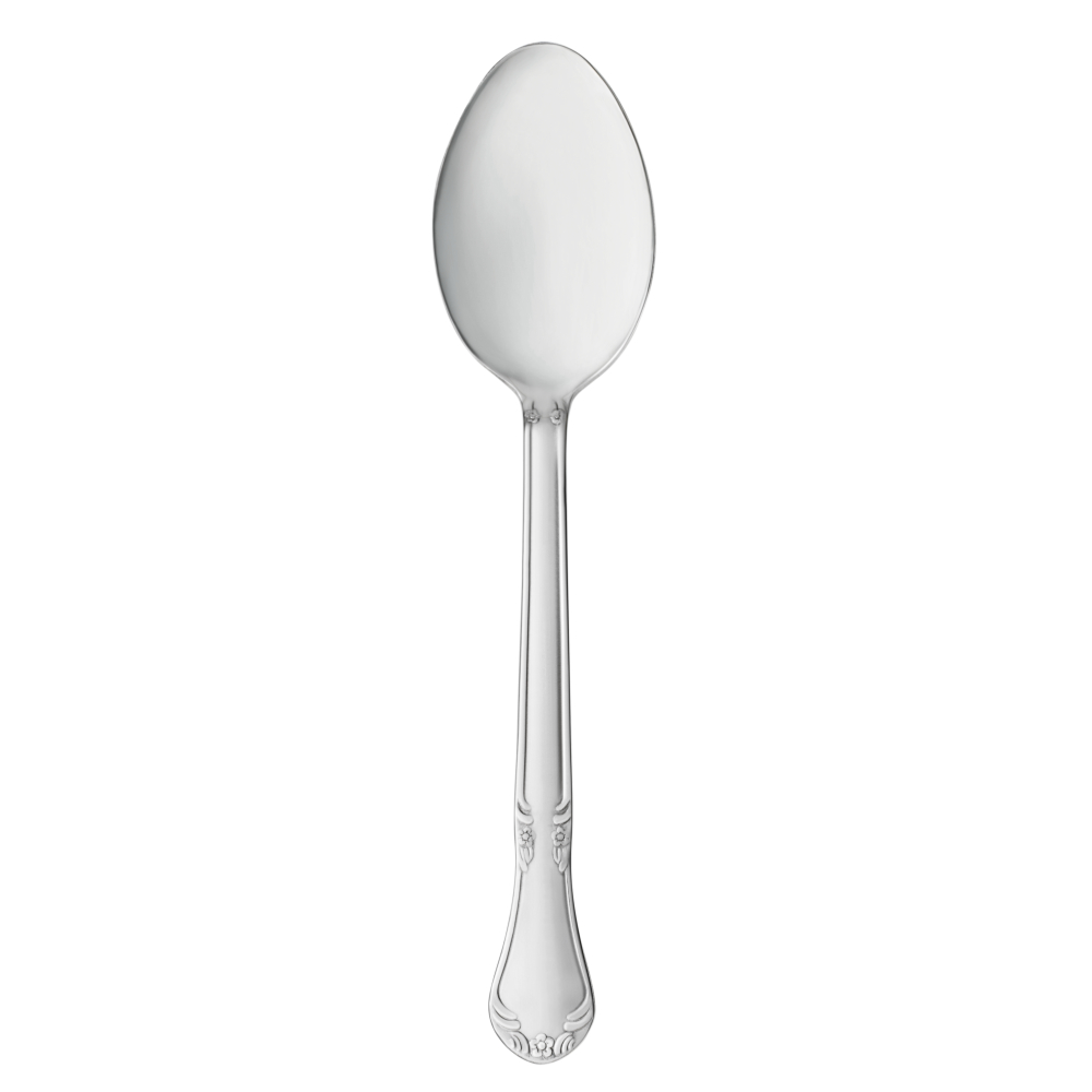 Product gallery 434840658