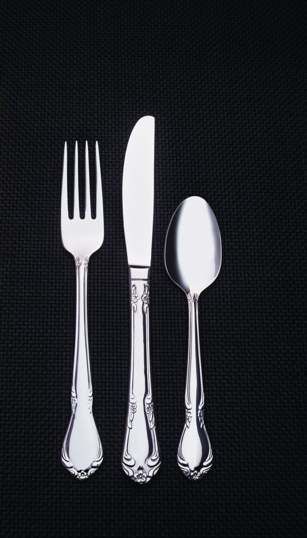 Product gallery 811428345