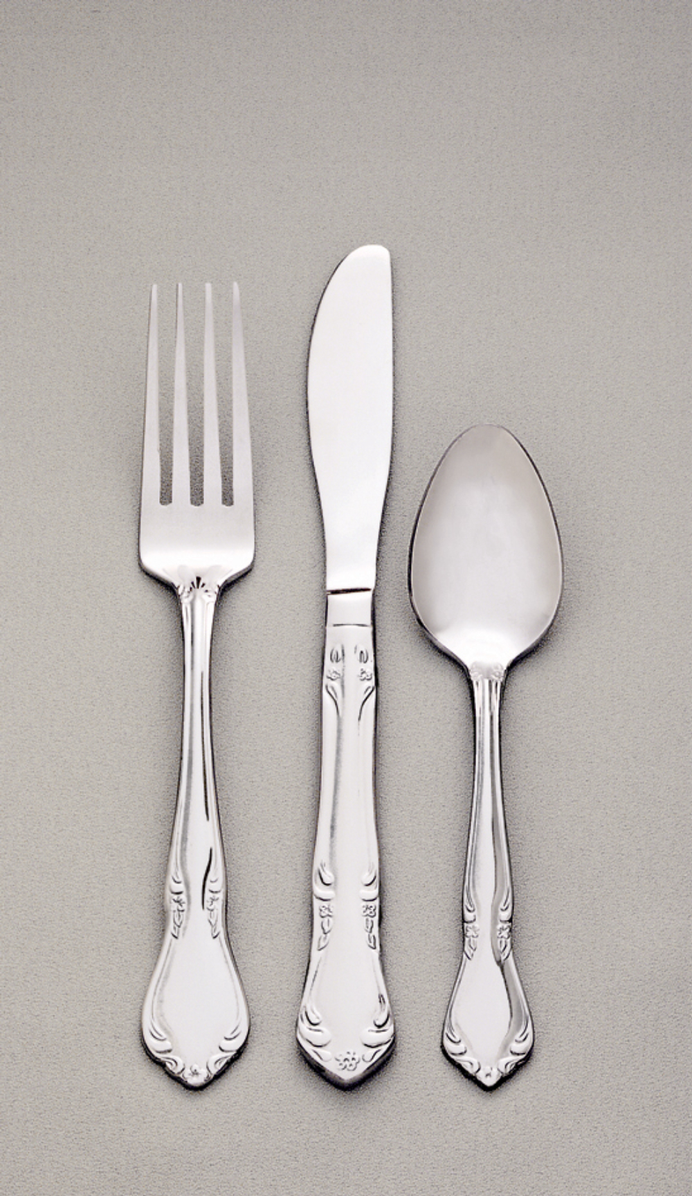 Product gallery 867821135