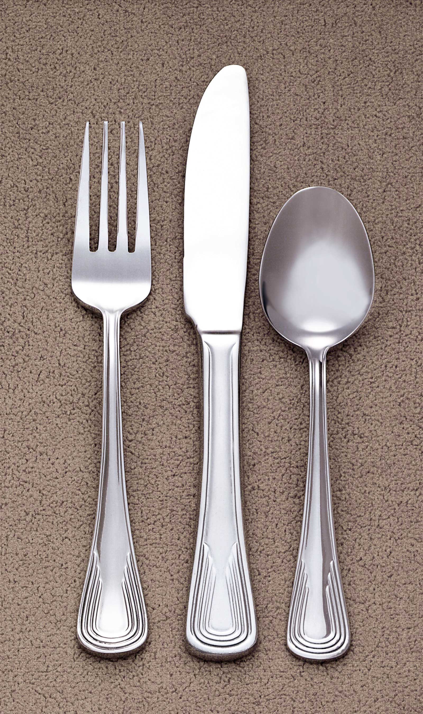 Product gallery 564830404