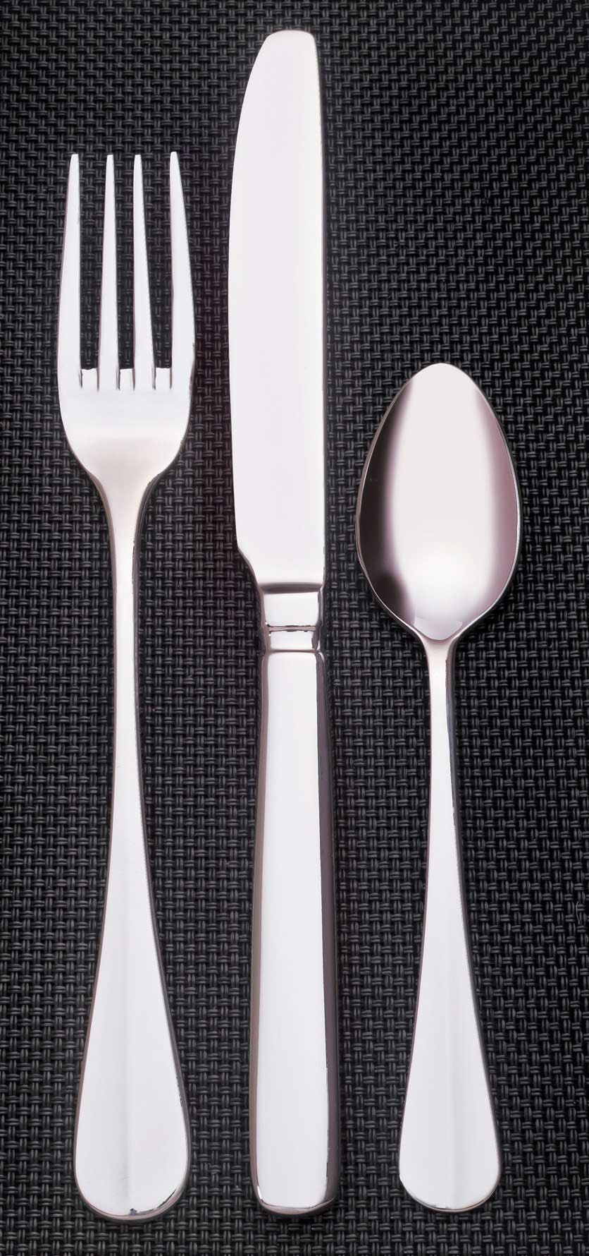 Product gallery 452657518