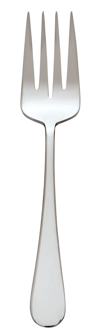Product gallery 944373100