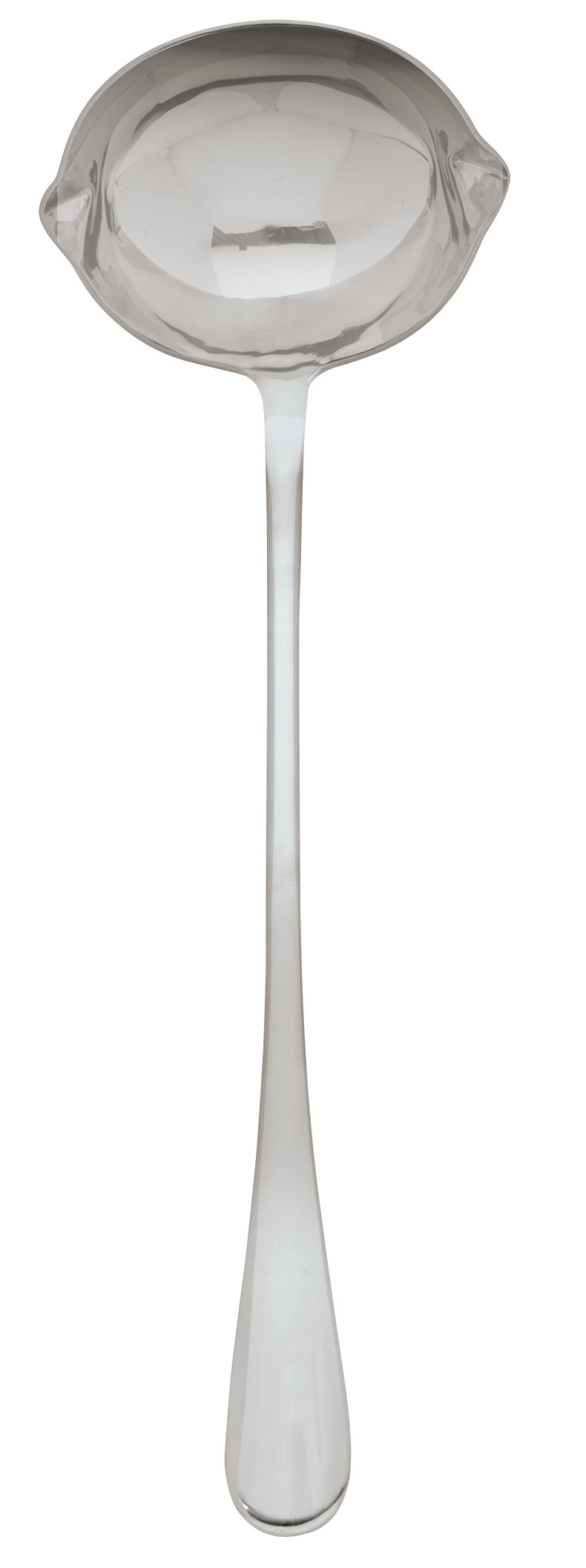 Product gallery 100703561