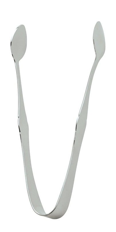 Product gallery 481442580