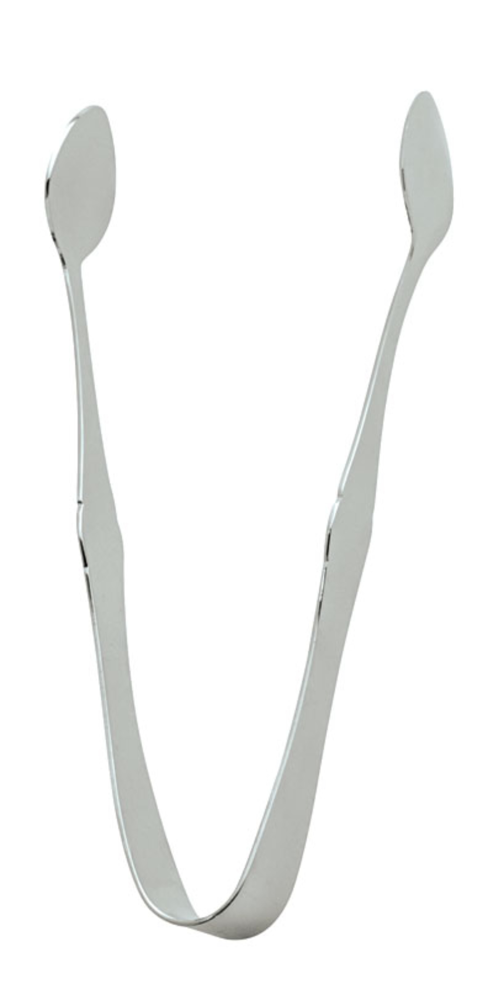 Product gallery 399606838
