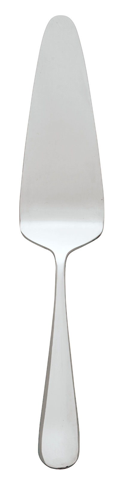 Product gallery 708801091