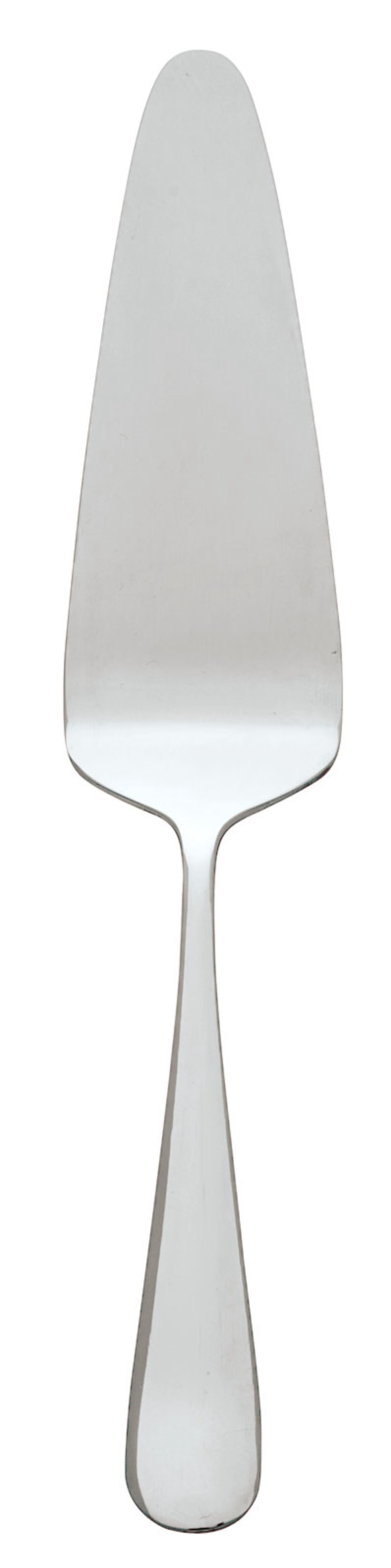 Product gallery 346429361