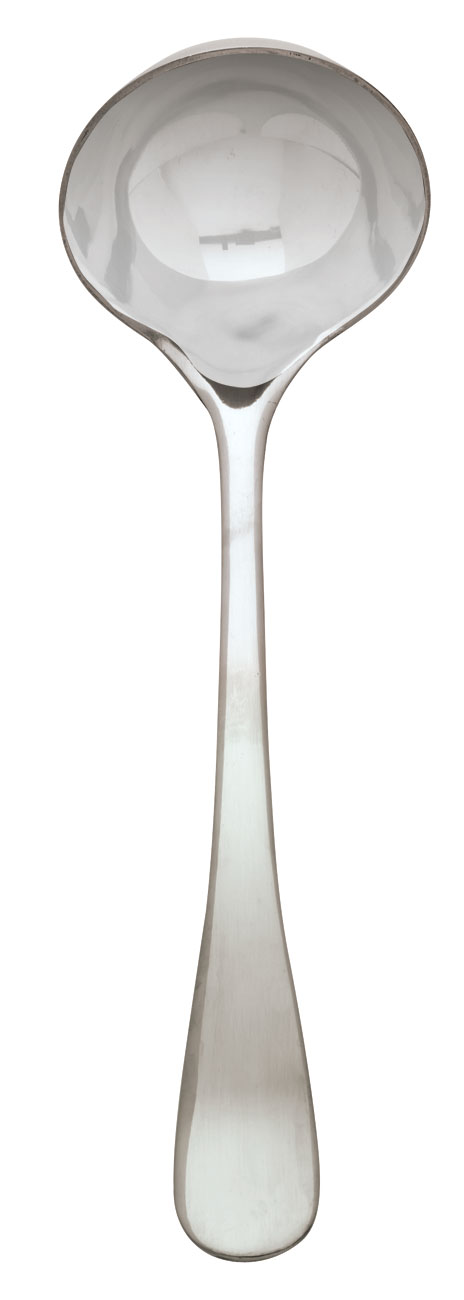 Product gallery 206807309
