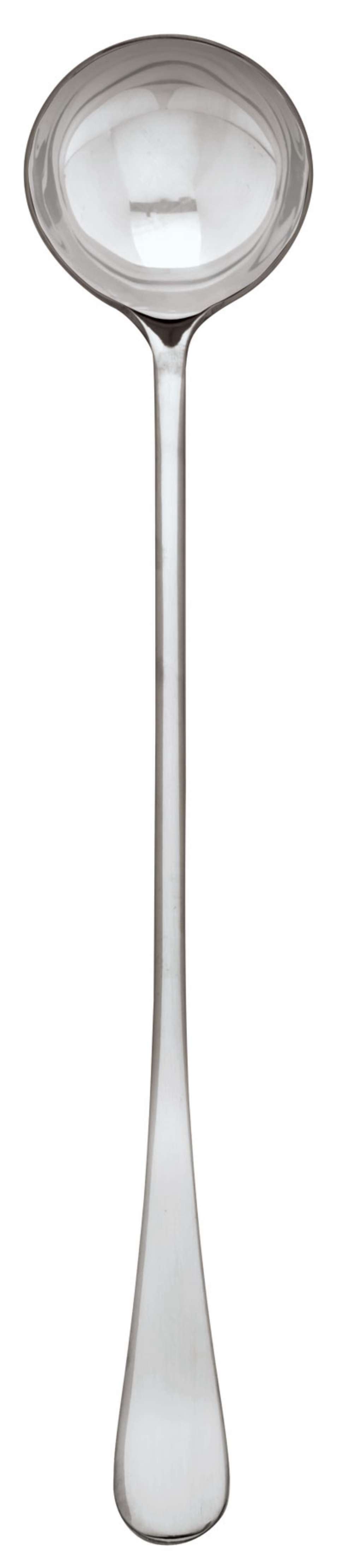 Product gallery 257736488