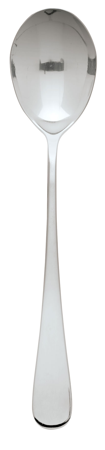 Product gallery 511601278