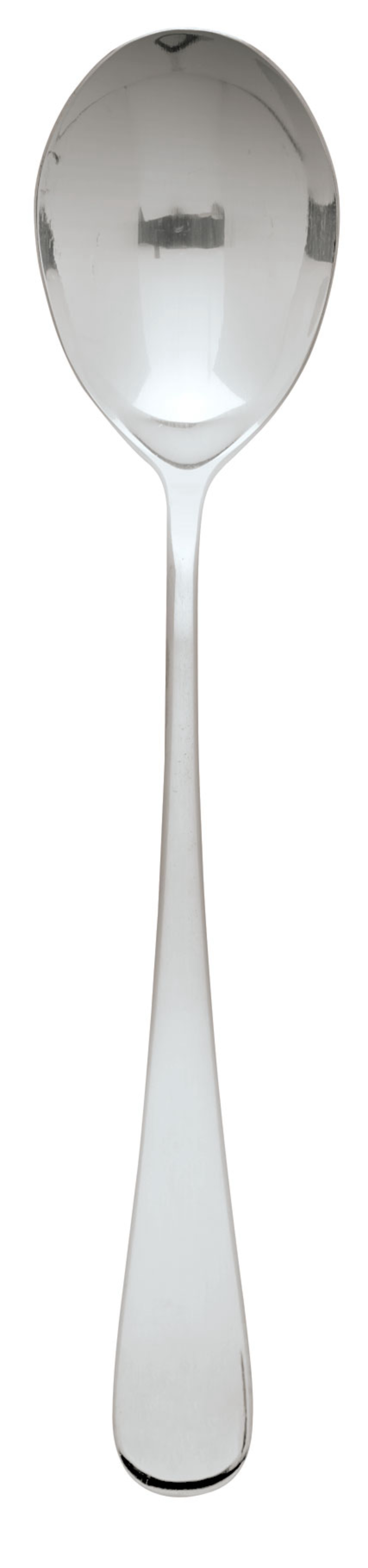 Product gallery 160441882