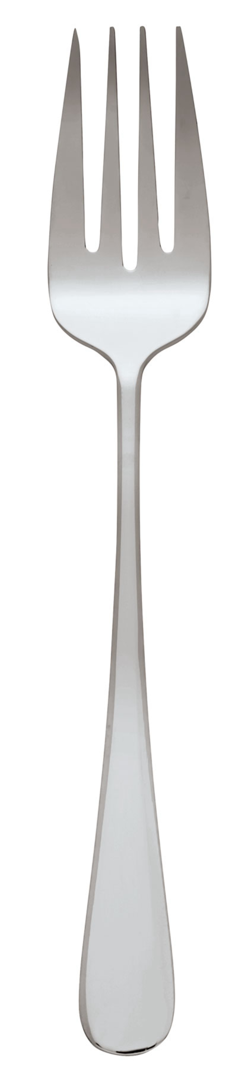 Product gallery 36345115