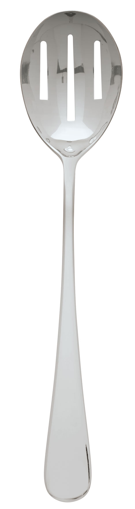 Product gallery 247065096