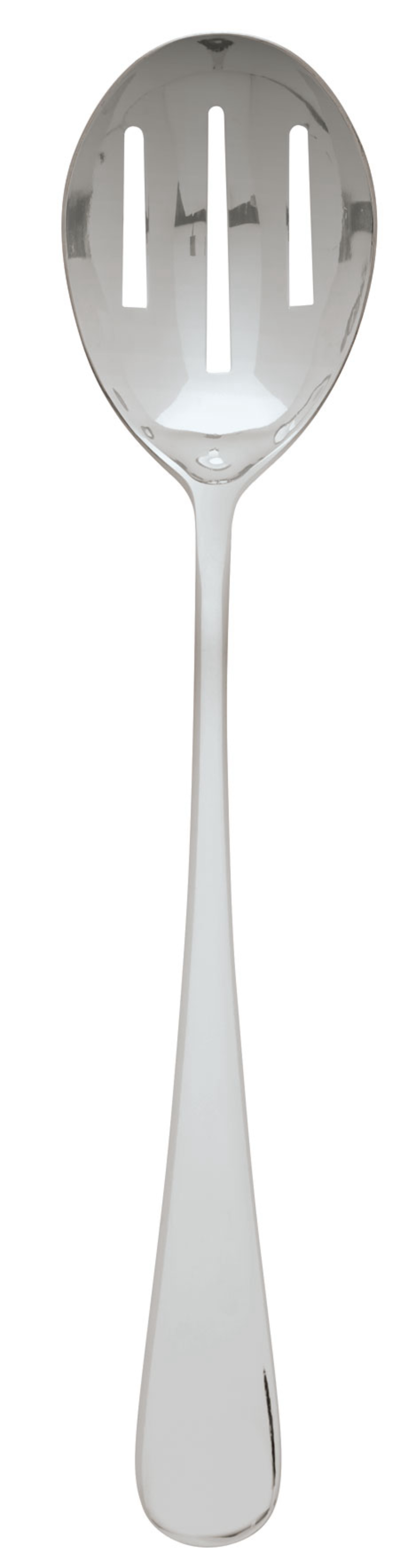 Product gallery 101542905