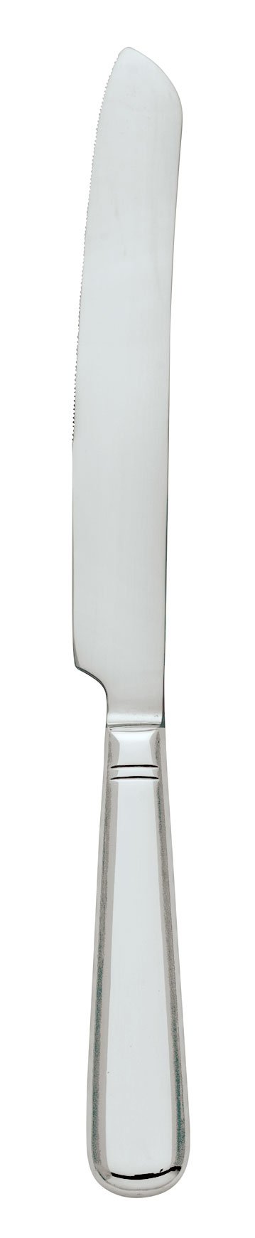 Product gallery 469954737