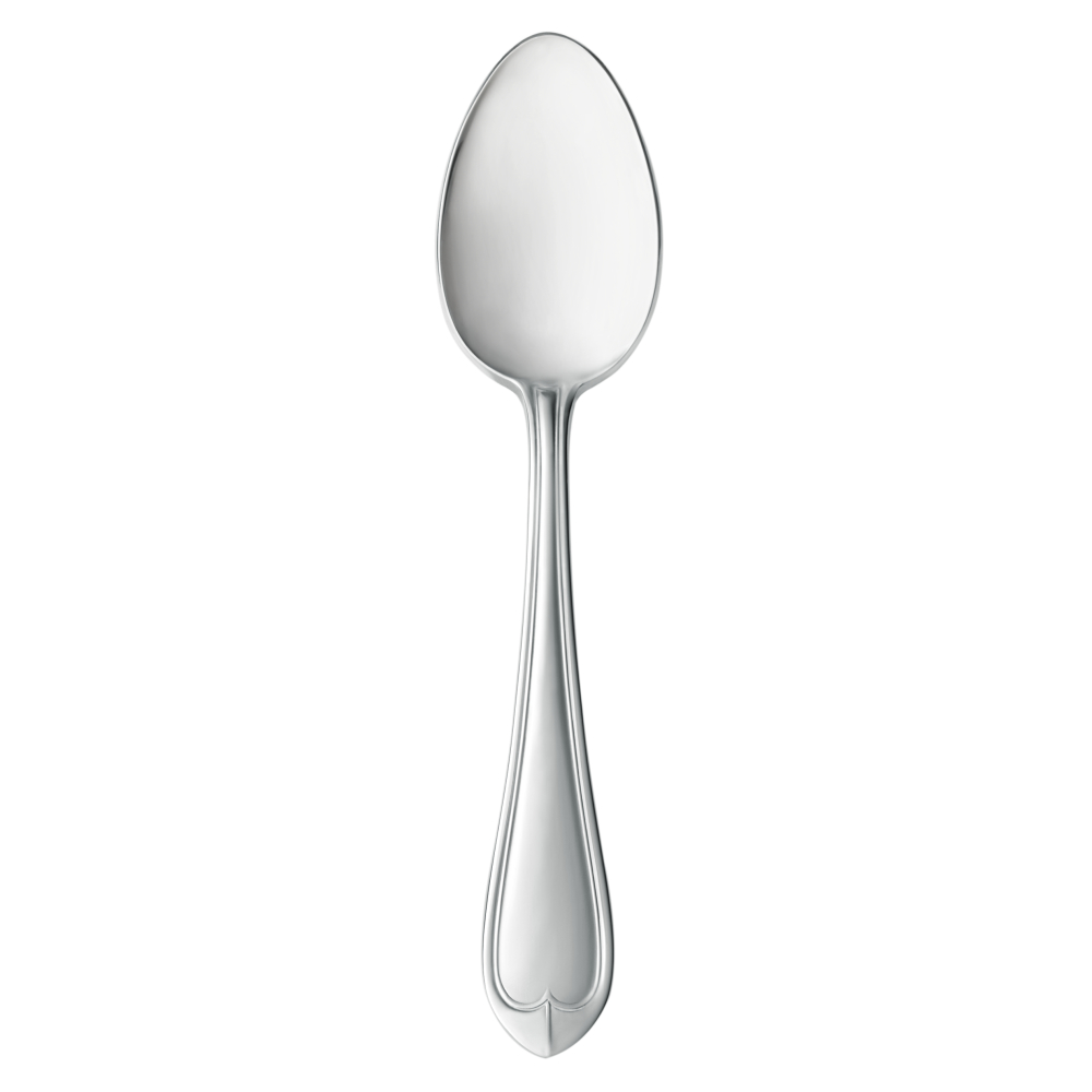 World Tableware Inc Antique Stainless Steel Teaspoon -- 36 Per Case