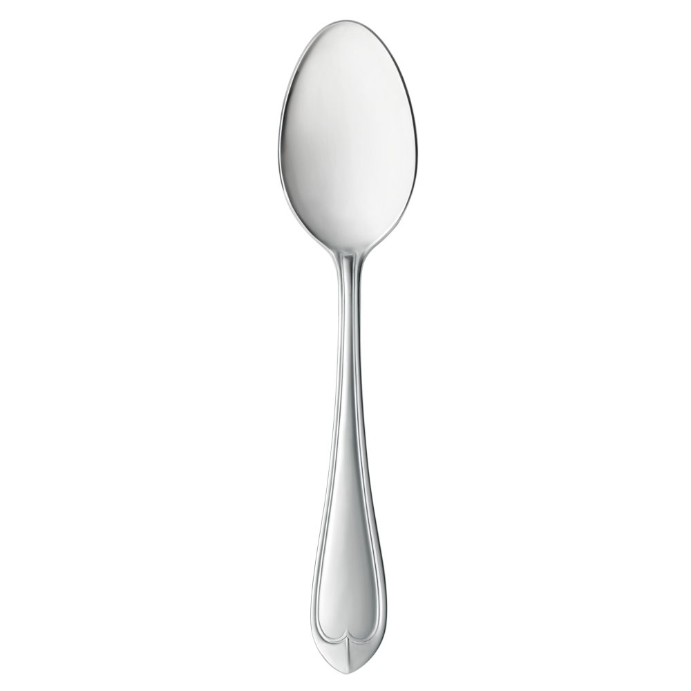 Product gallery 747361662