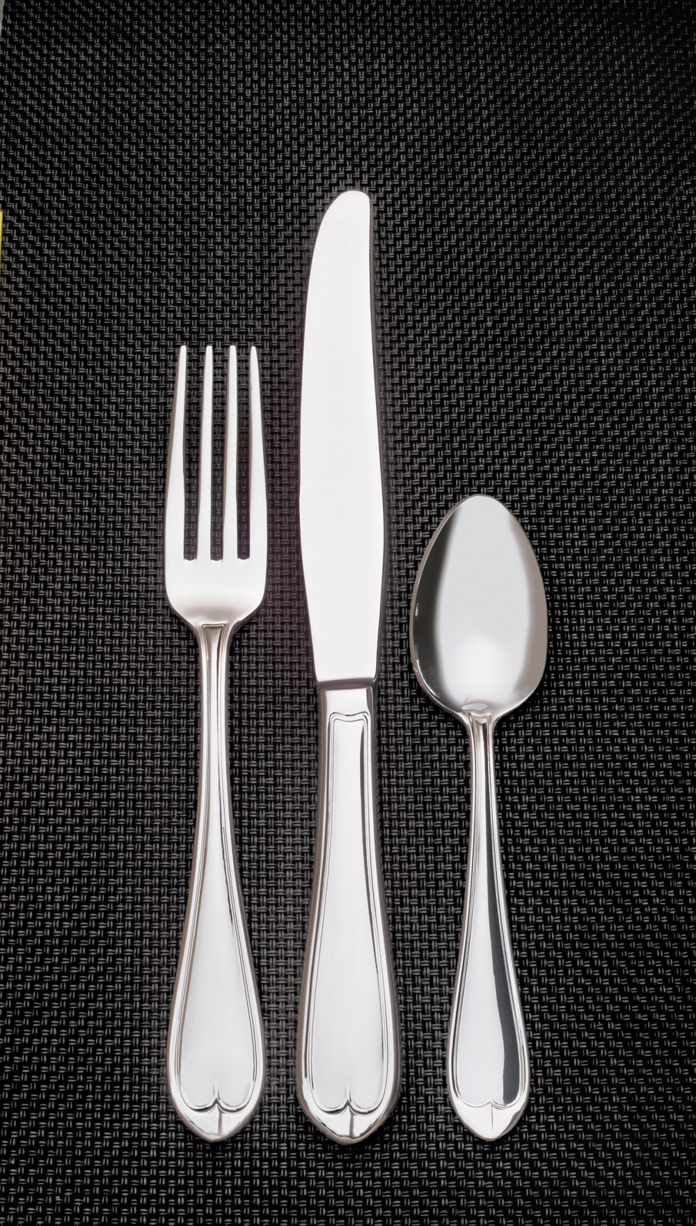Product gallery 777283330