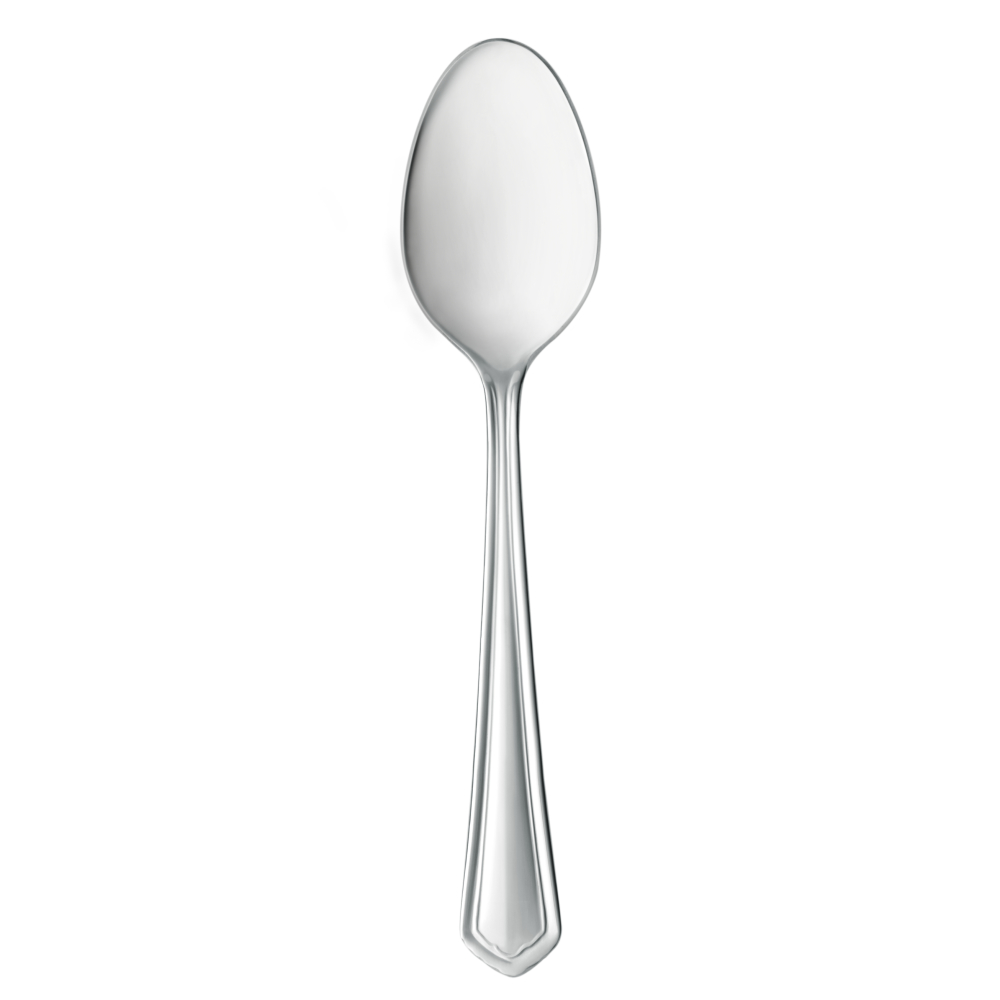 Product gallery 462828445