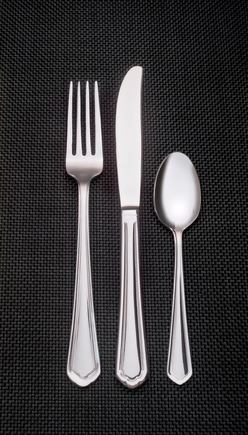 Product gallery 950103330