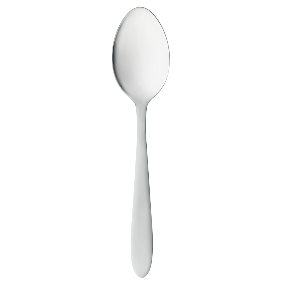 Product gallery 481300507