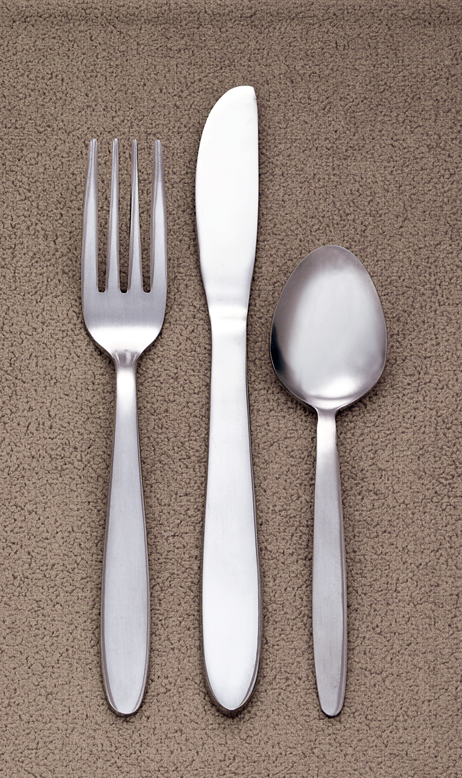 Product gallery 688205271