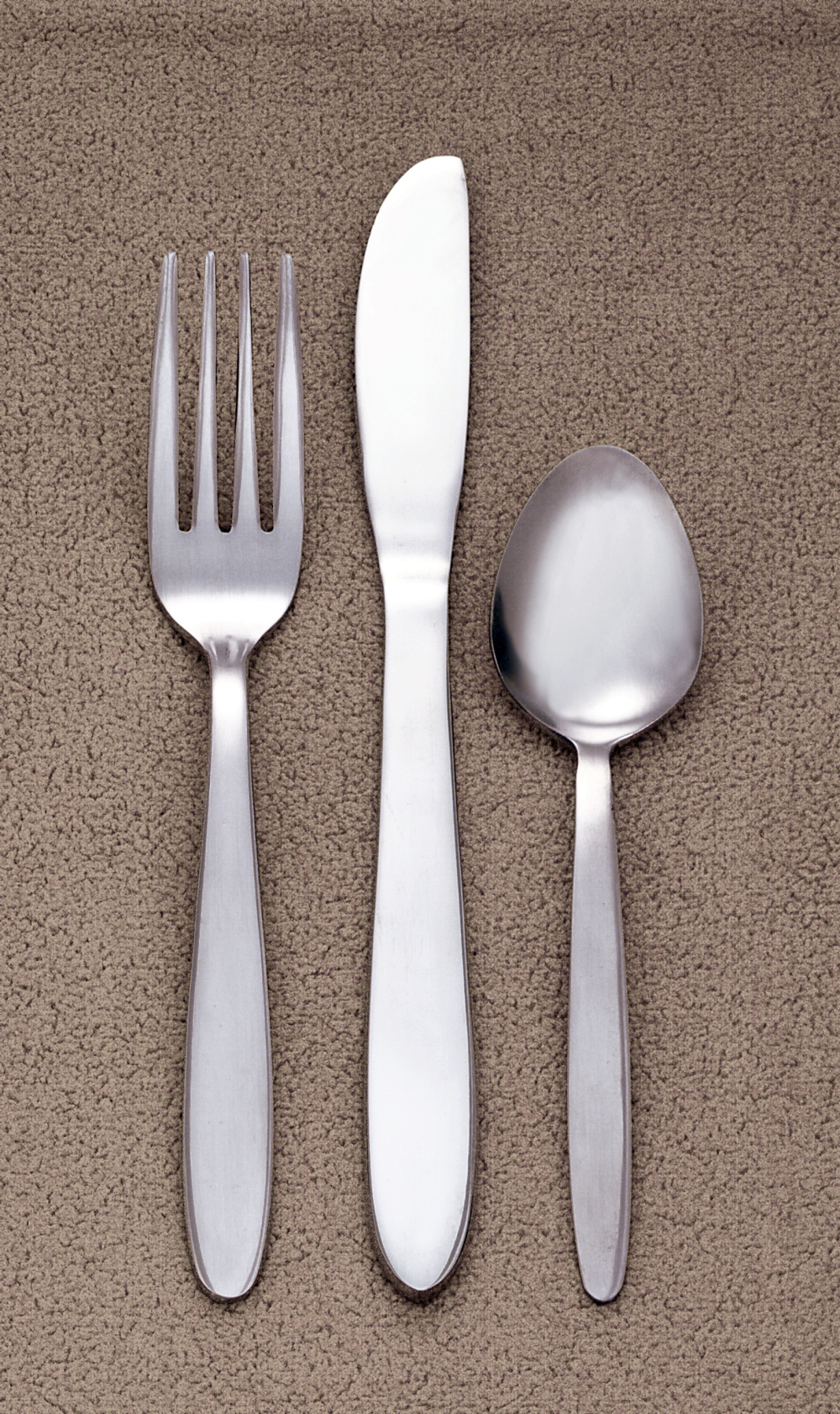 World Tableware Inc Regency Table Serving Spoon -- 36 Per Case