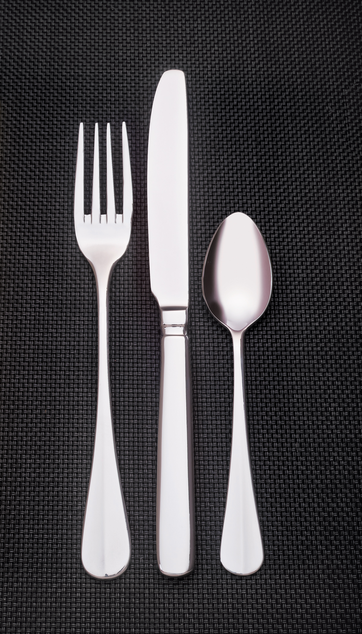 Product gallery 260804573