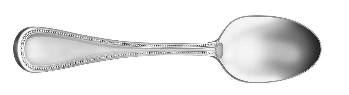 Product gallery 760876270