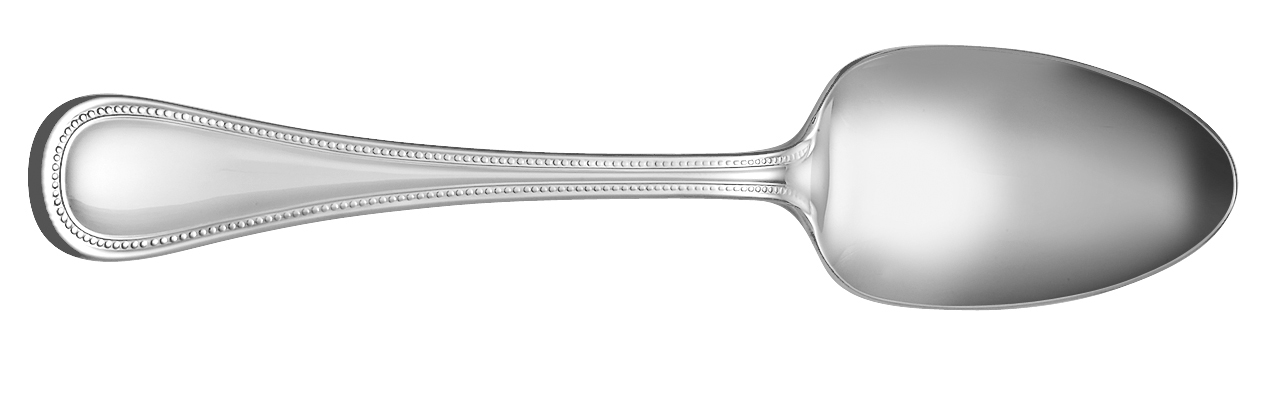 World Tableware International Collection Calais Tablespoon -- 12 Per Case