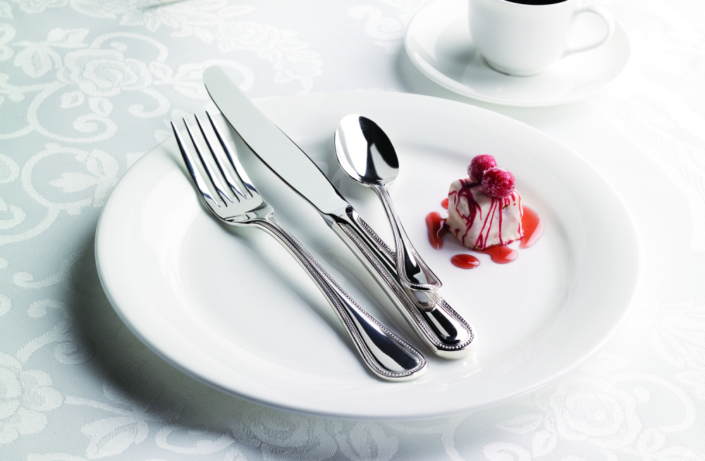Product gallery 72586996