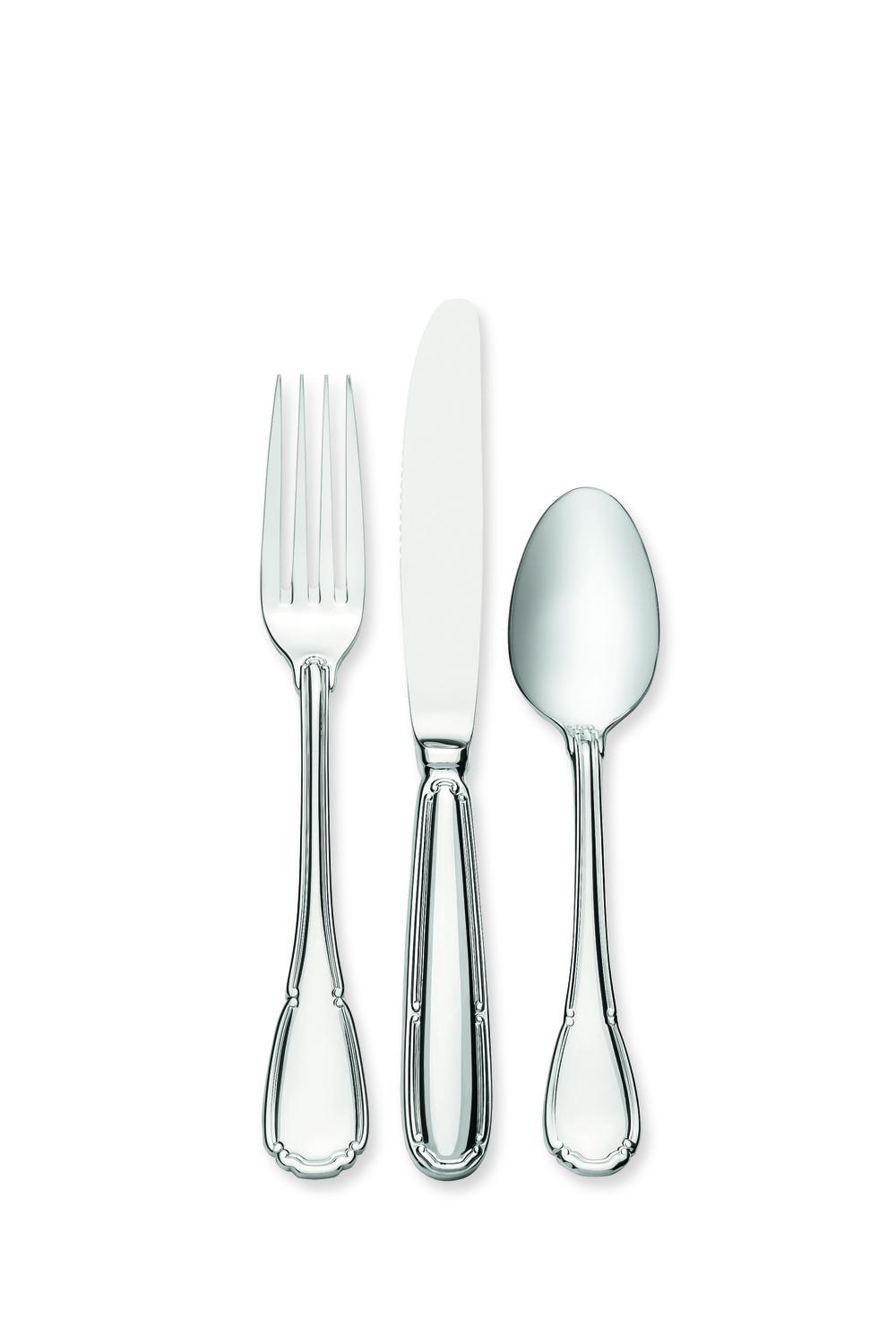 Product gallery 801230371