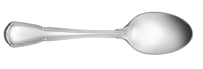 Product gallery 925017938