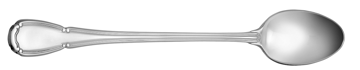 Product gallery 117688636