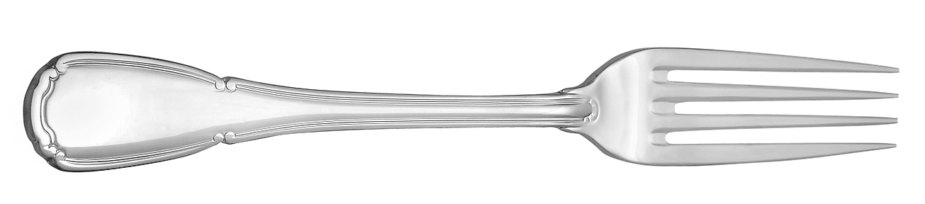 Product gallery 584590792