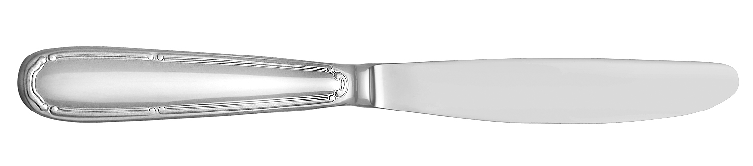 Product gallery 306793609