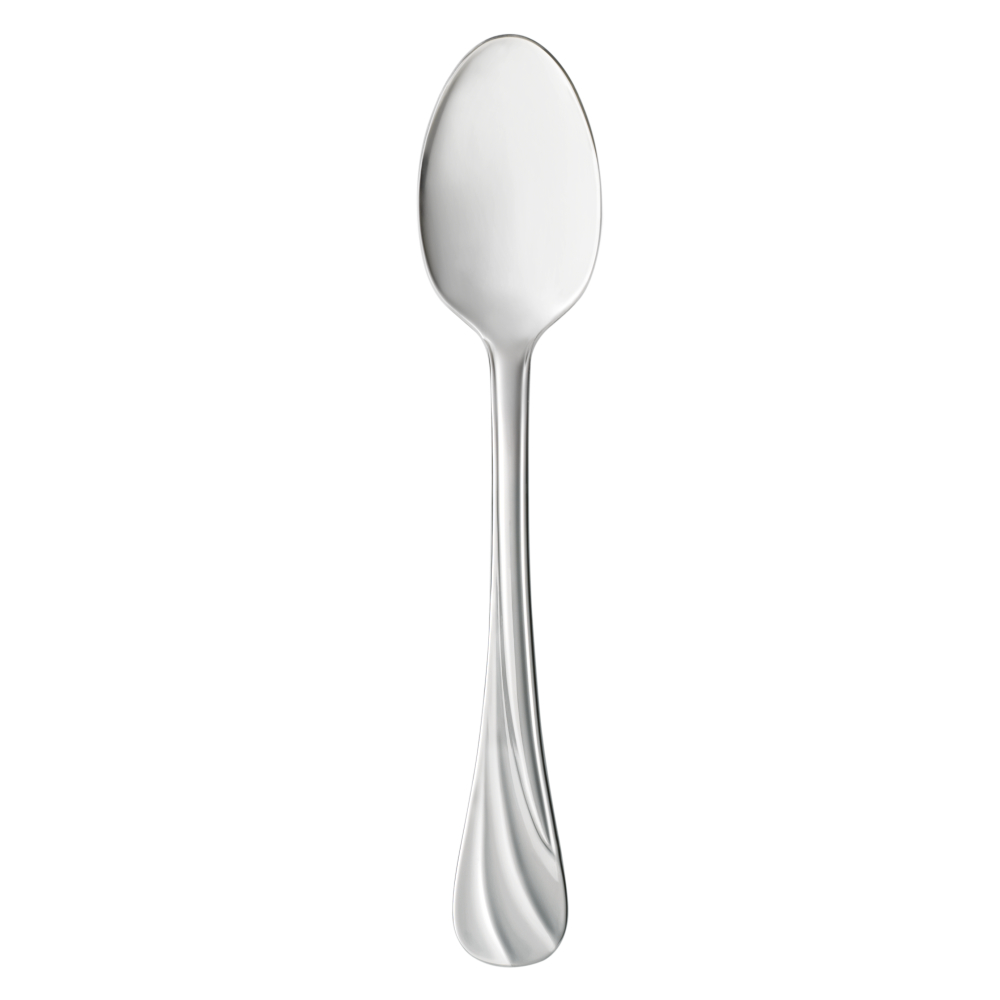 Product gallery 347056528